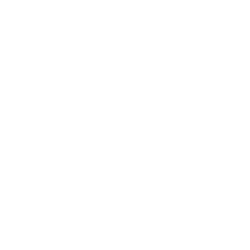 Freek 